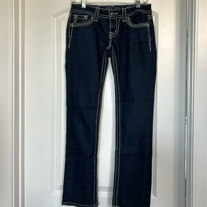 Women’s Miss Me Jeans
